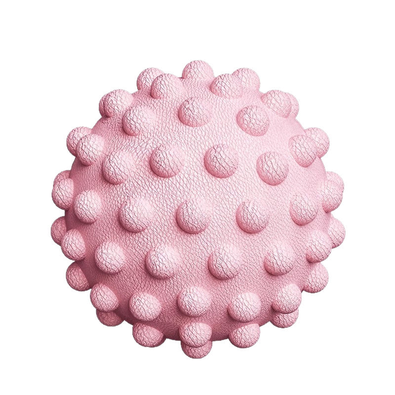 Massage ball