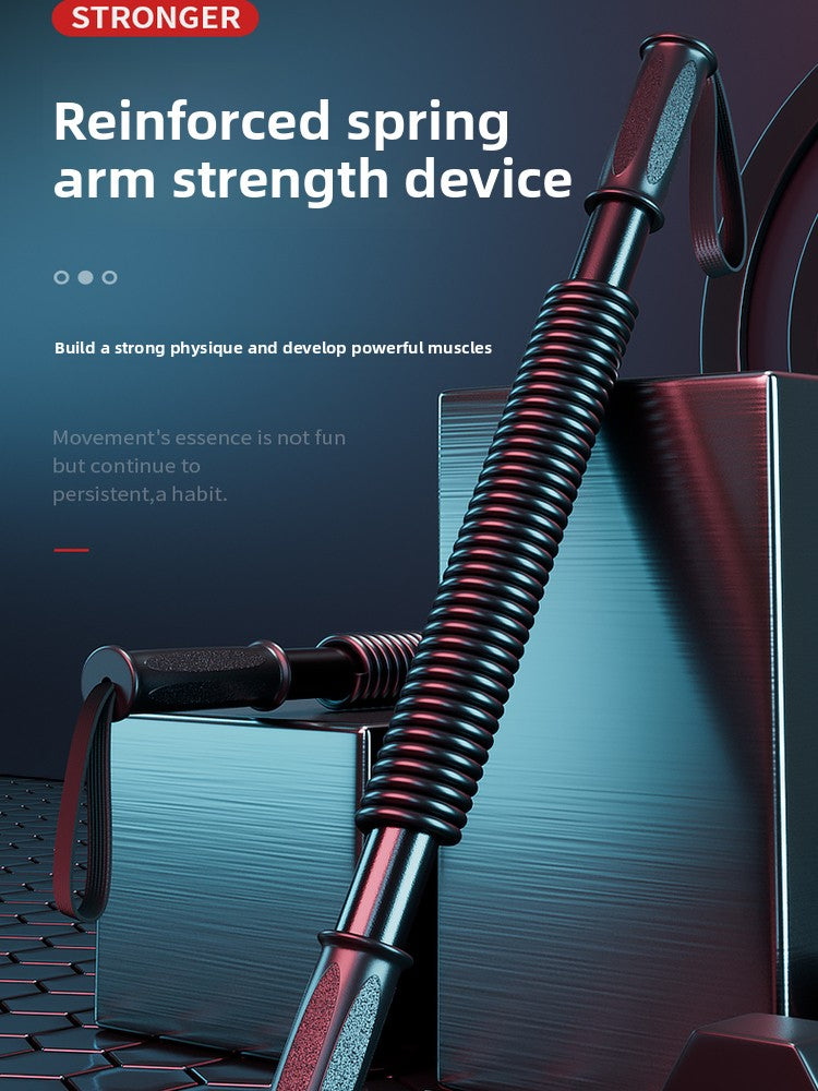Arm Strength Device