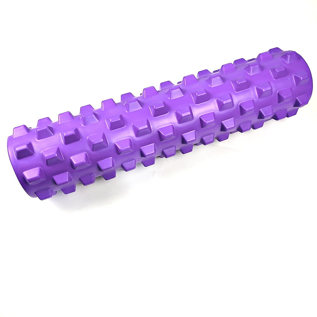 Foam Roller