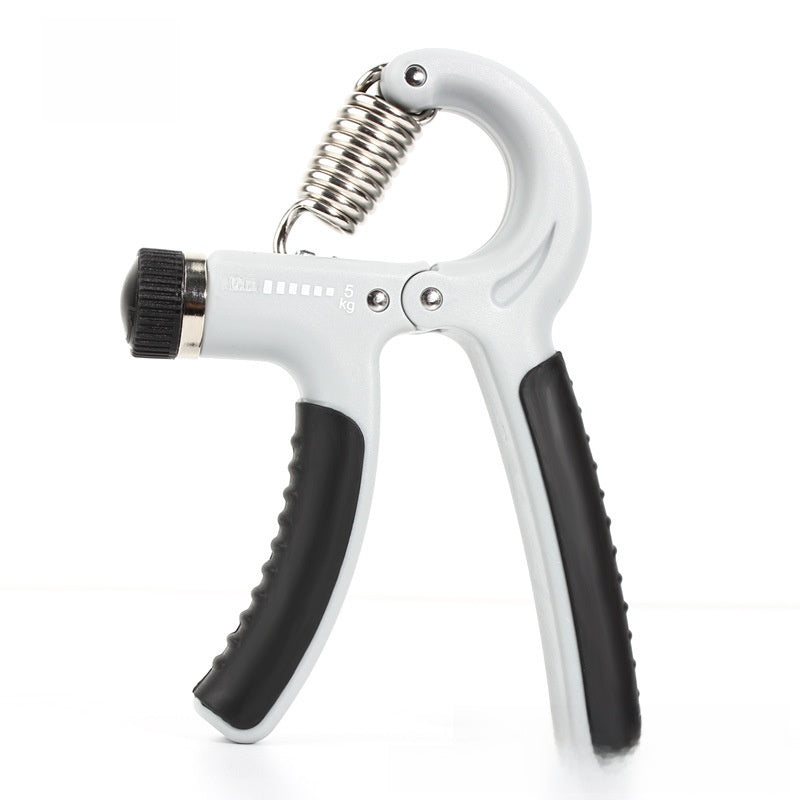 Adjustable Hand Gripper