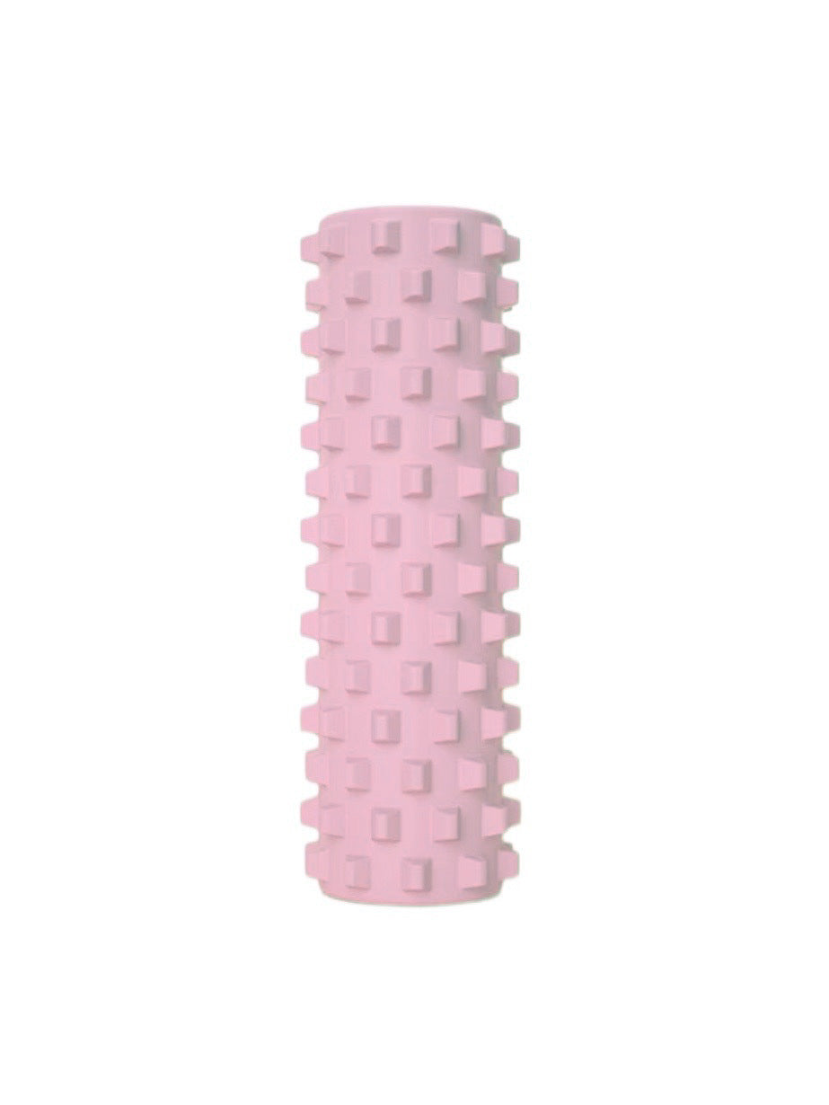 Foam Roller