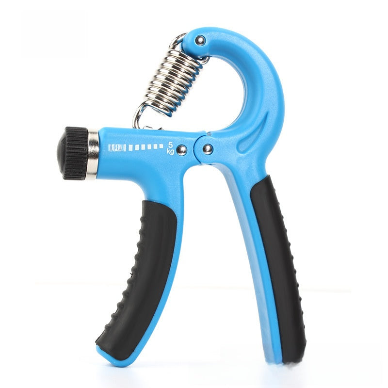 Adjustable Hand Gripper