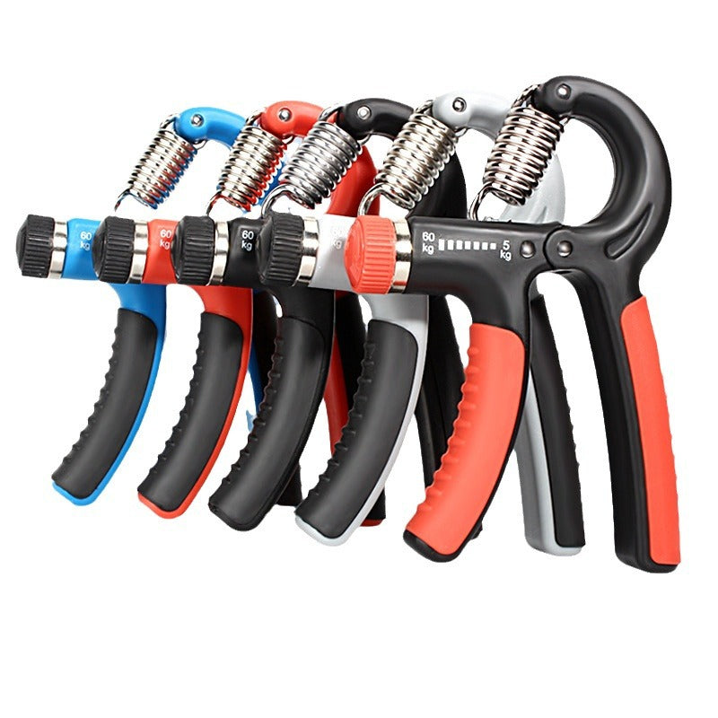 Adjustable Hand Gripper