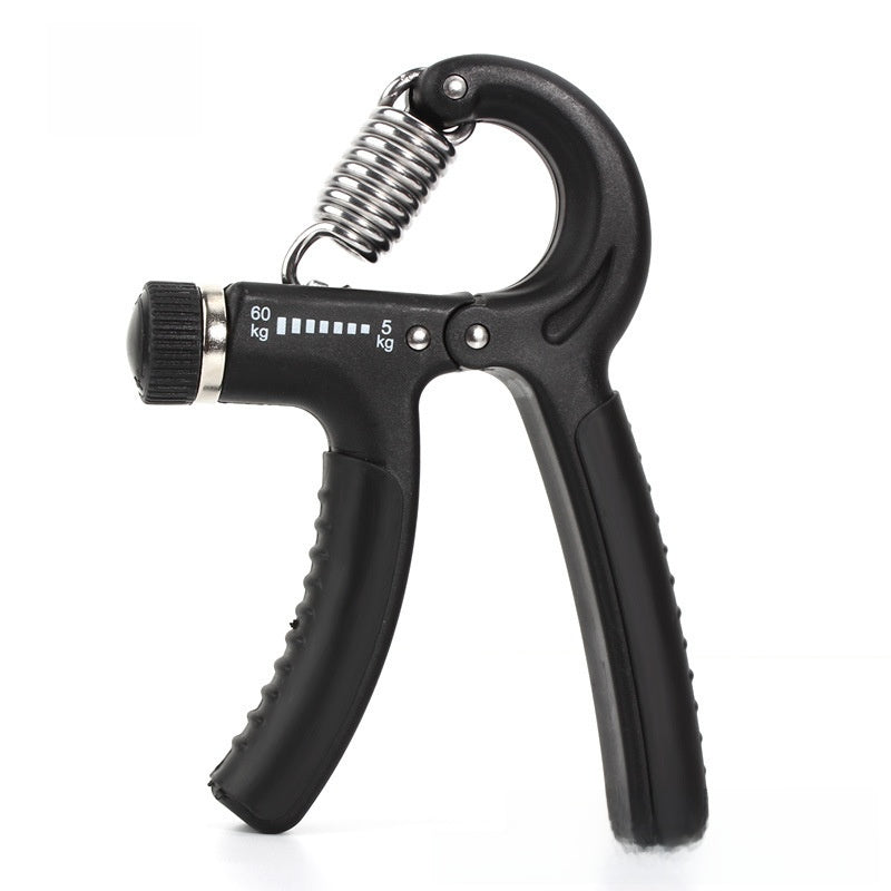 Adjustable Hand Gripper