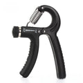 Adjustable Hand Gripper