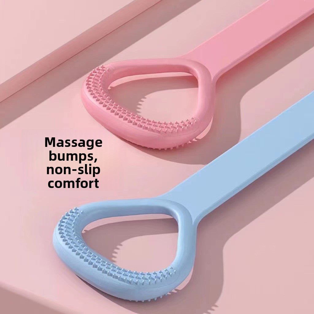 Fitness Resistance Band