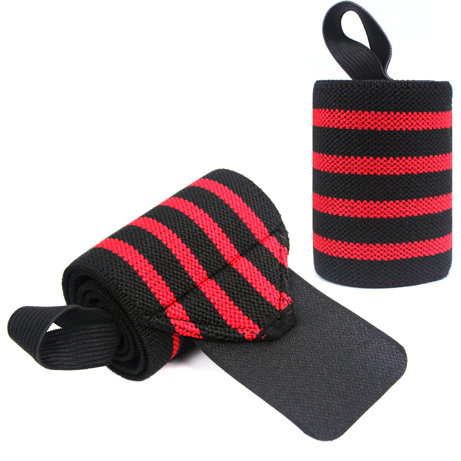 Wrist strap