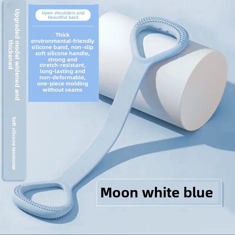 Fitness Resistance Band