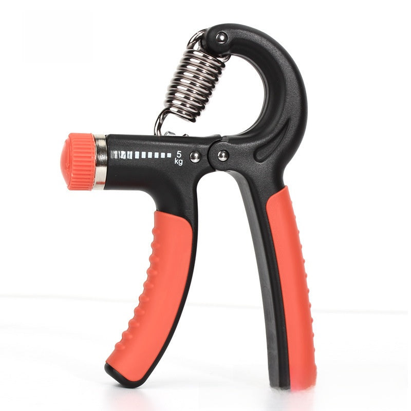 Adjustable Hand Gripper