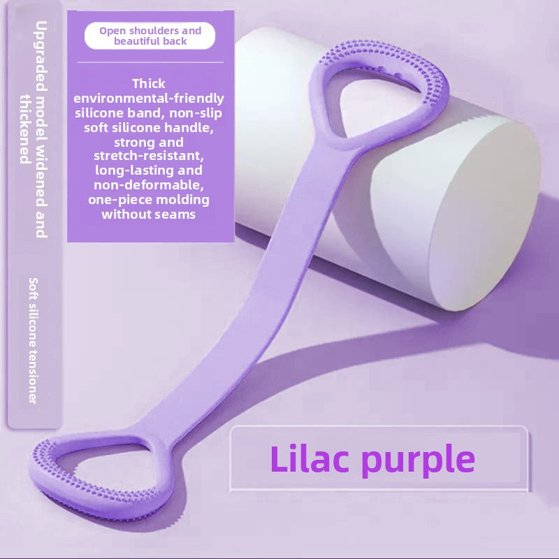 Fitness Resistance Band