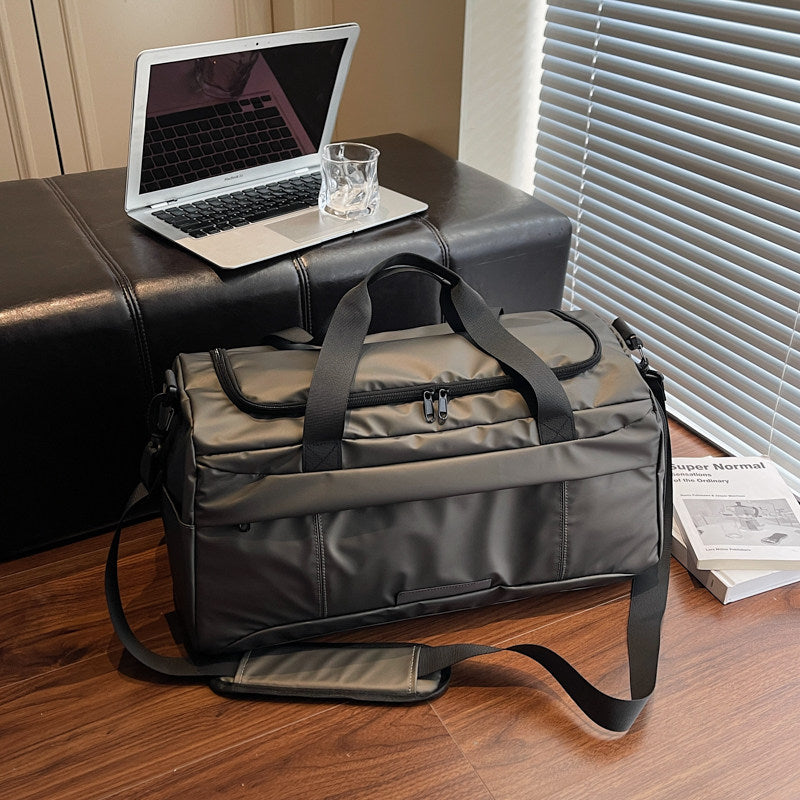 Sports Gym Bag