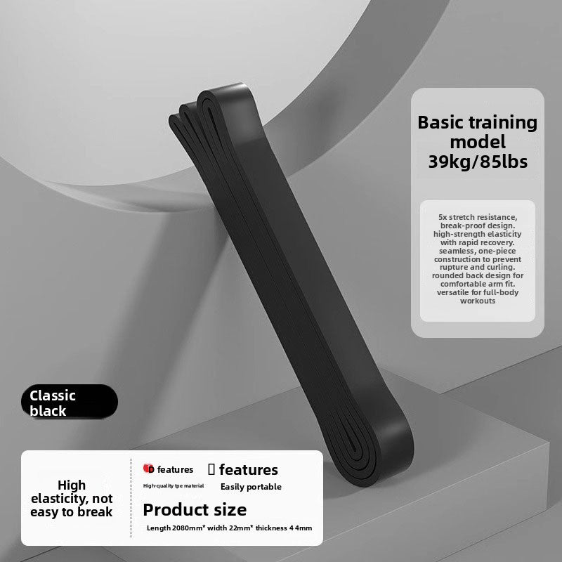 Fitness Resistance Band