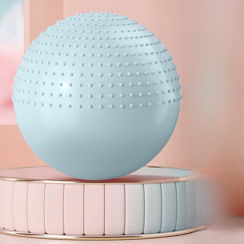 Yoga Exercise Ball