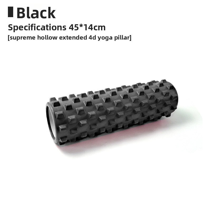 Foam Roller
