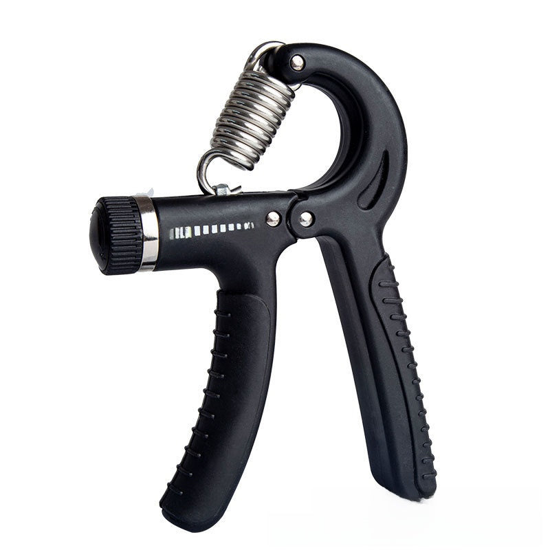 Adjustable Hand Gripper