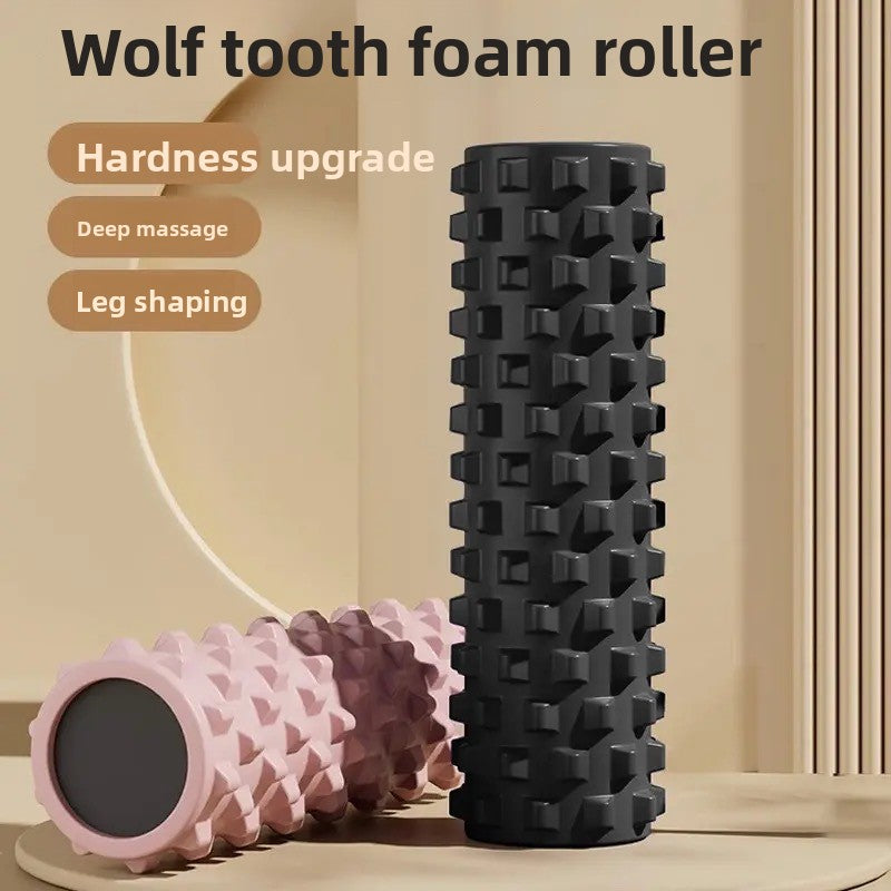 Foam Roller
