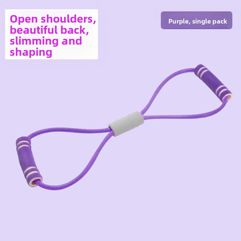 Fitness Resistance Band