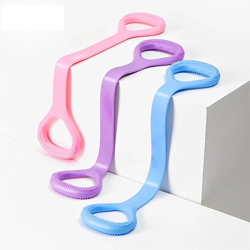 Fitness Resistance Band