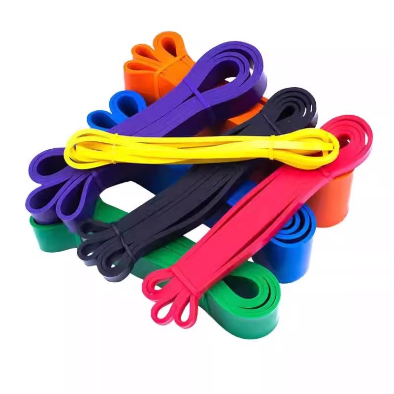 Fitness Resistance Band
