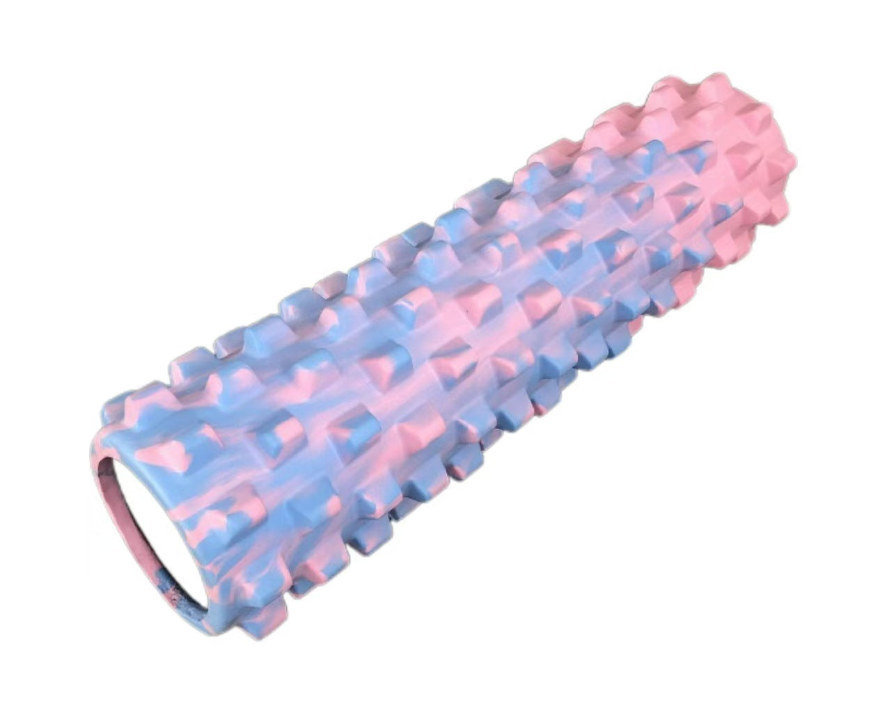 Foam Roller