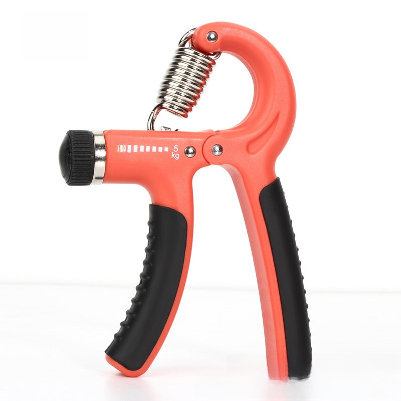 Adjustable Hand Gripper
