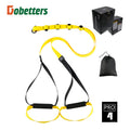 Suspension Trainer