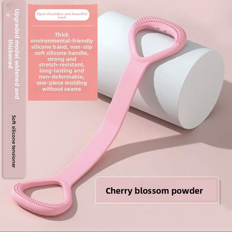 Fitness Resistance Band