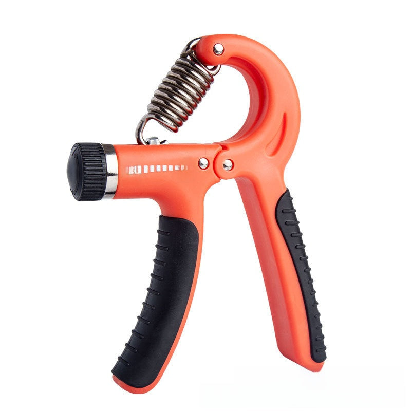 Adjustable Hand Gripper