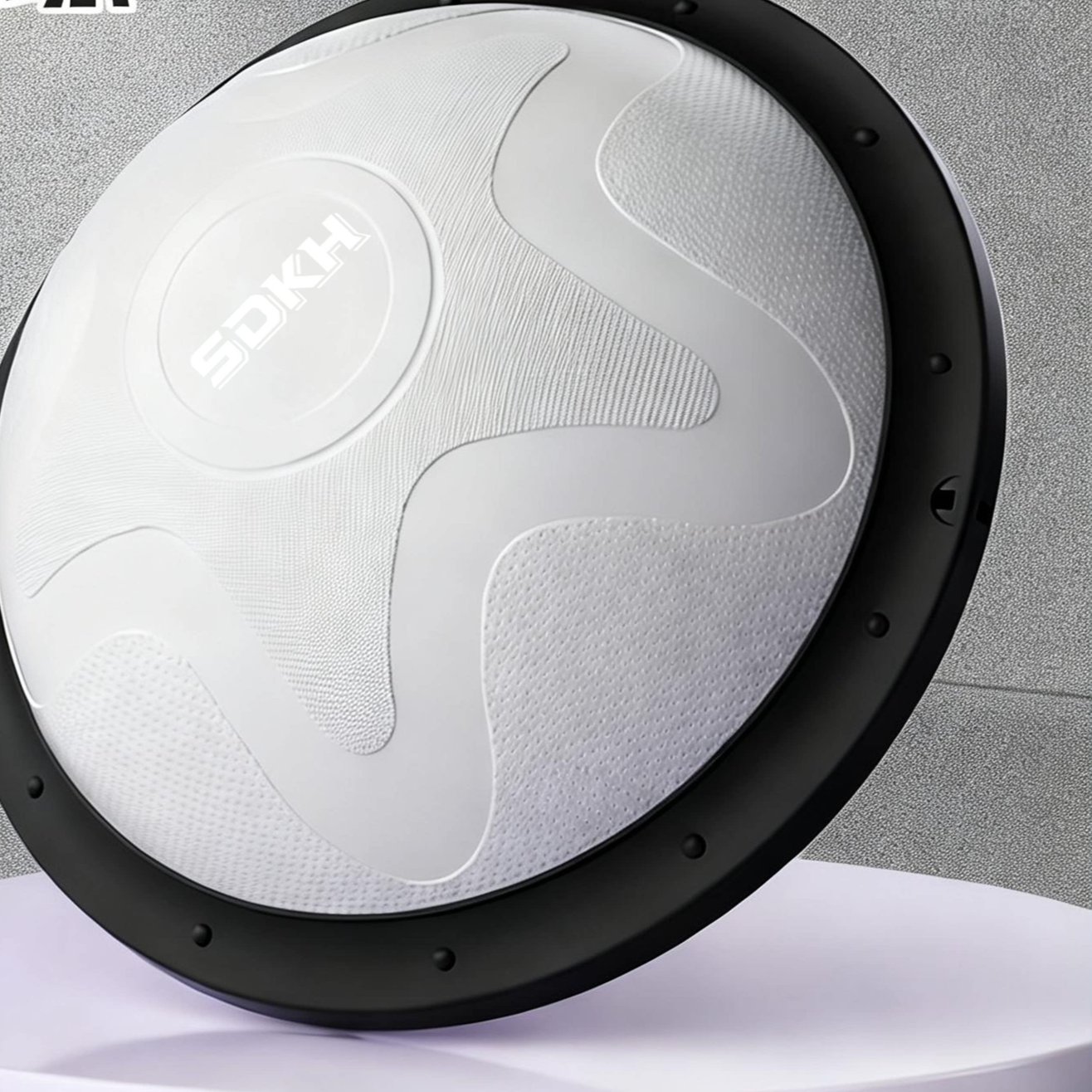 Balance Training Ball