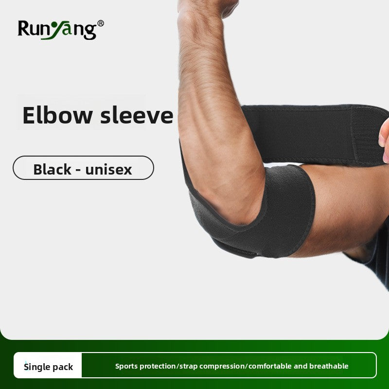 Elbow Support Brace