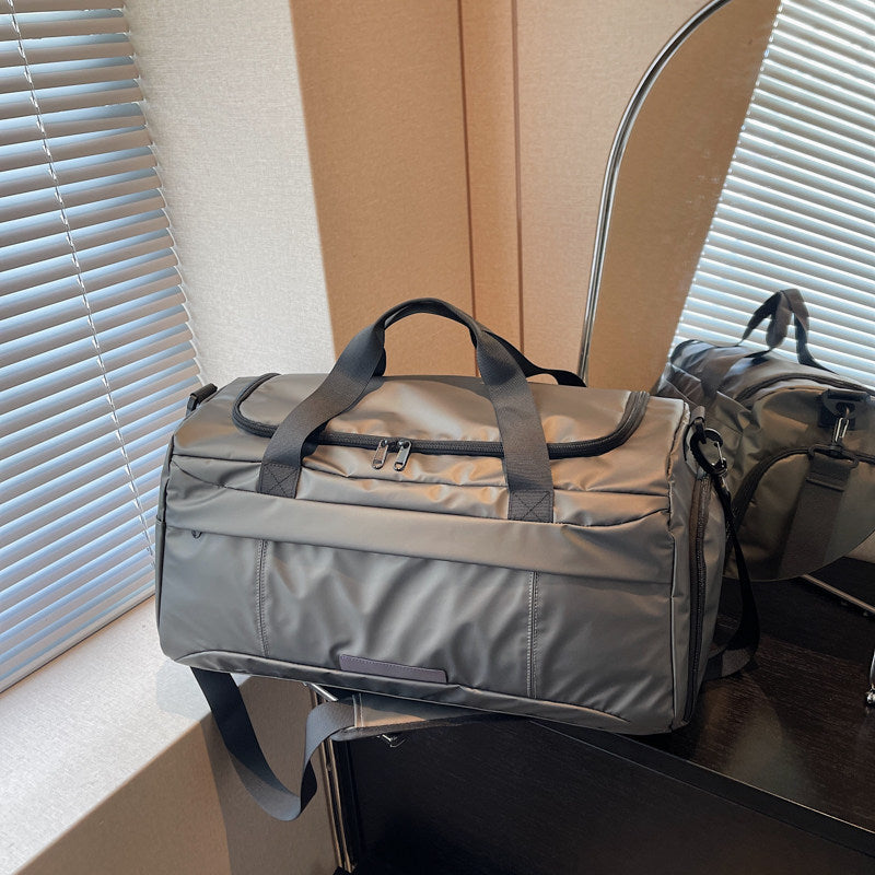 Sports Gym Bag