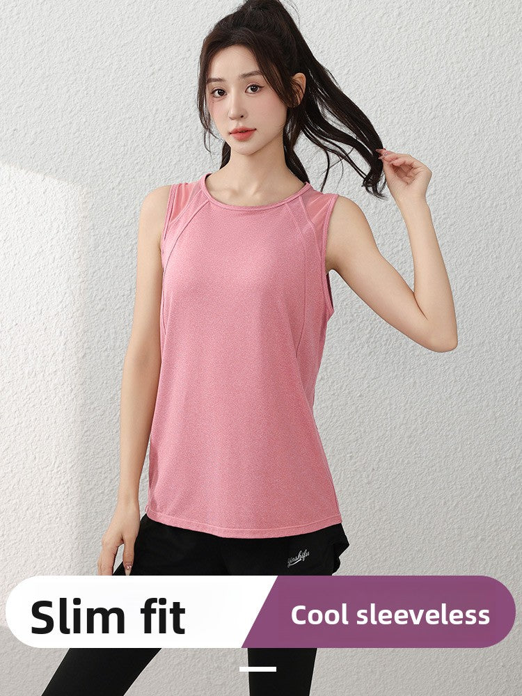 Sports Vest
