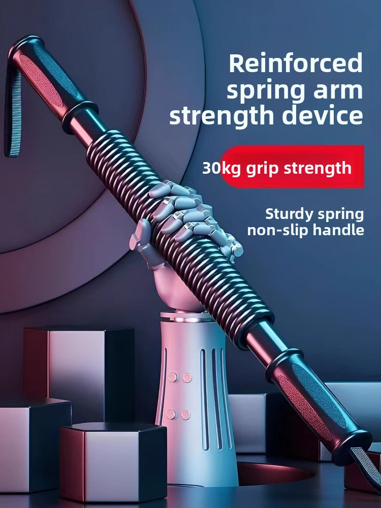 Arm Strength Device