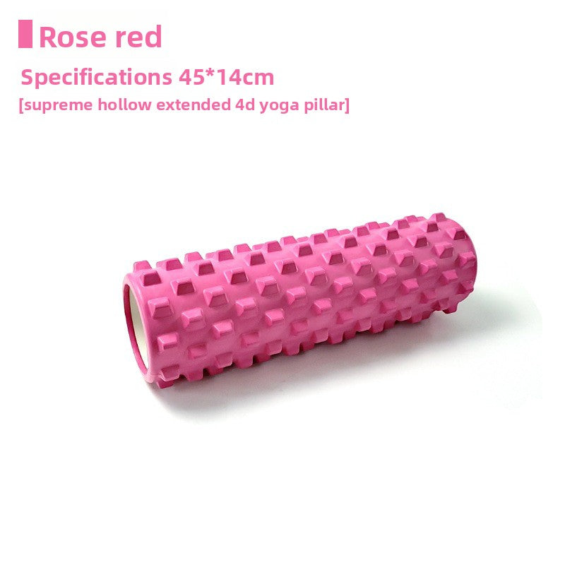 Foam Roller