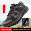Physical Training Shoes