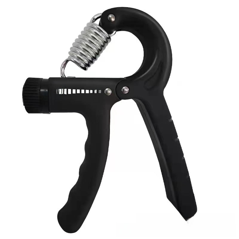 Adjustable Hand Gripper