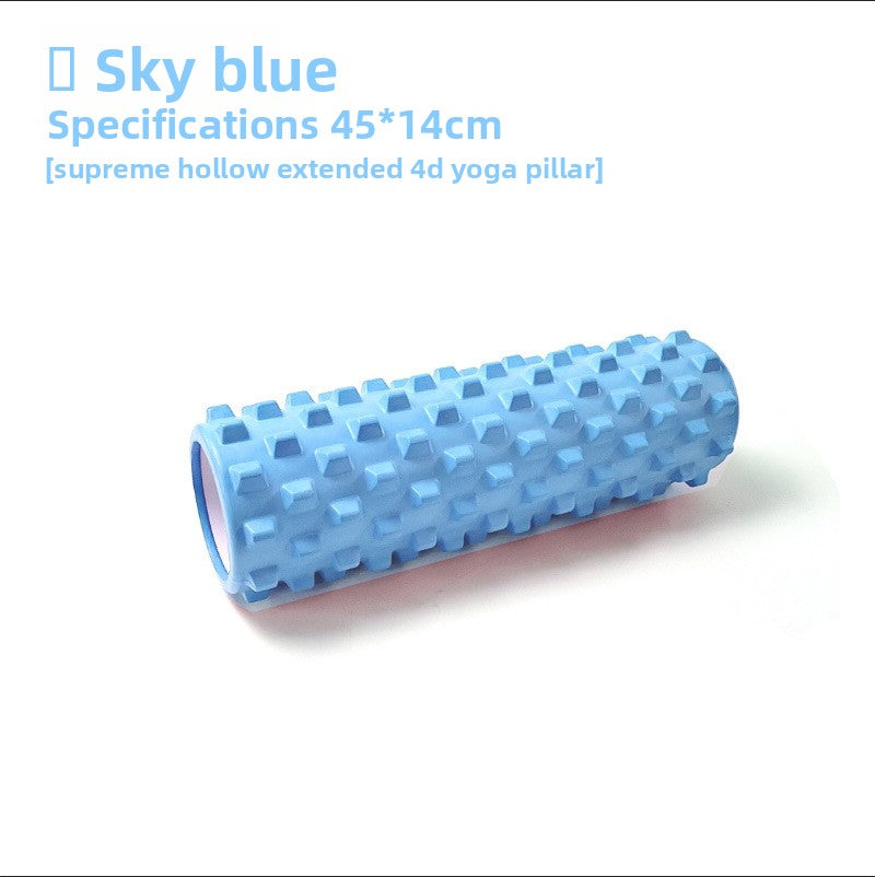 Foam Roller