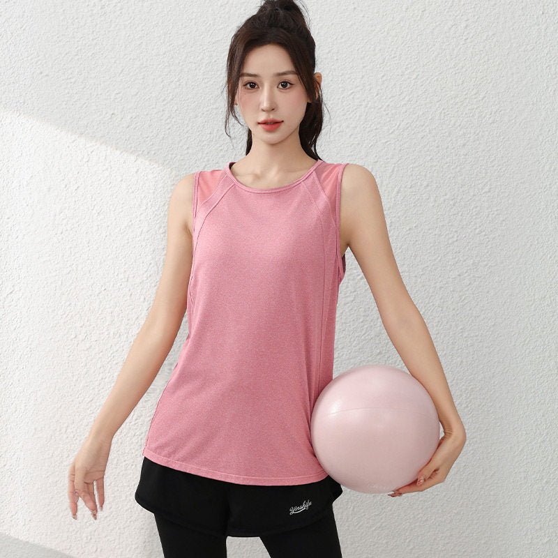 Sports Vest
