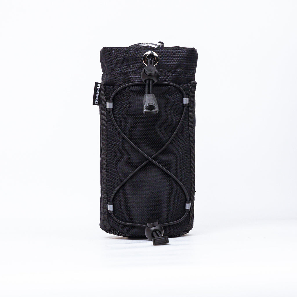 Magnetic Crossbody Bag