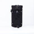 Magnetic Crossbody Bag