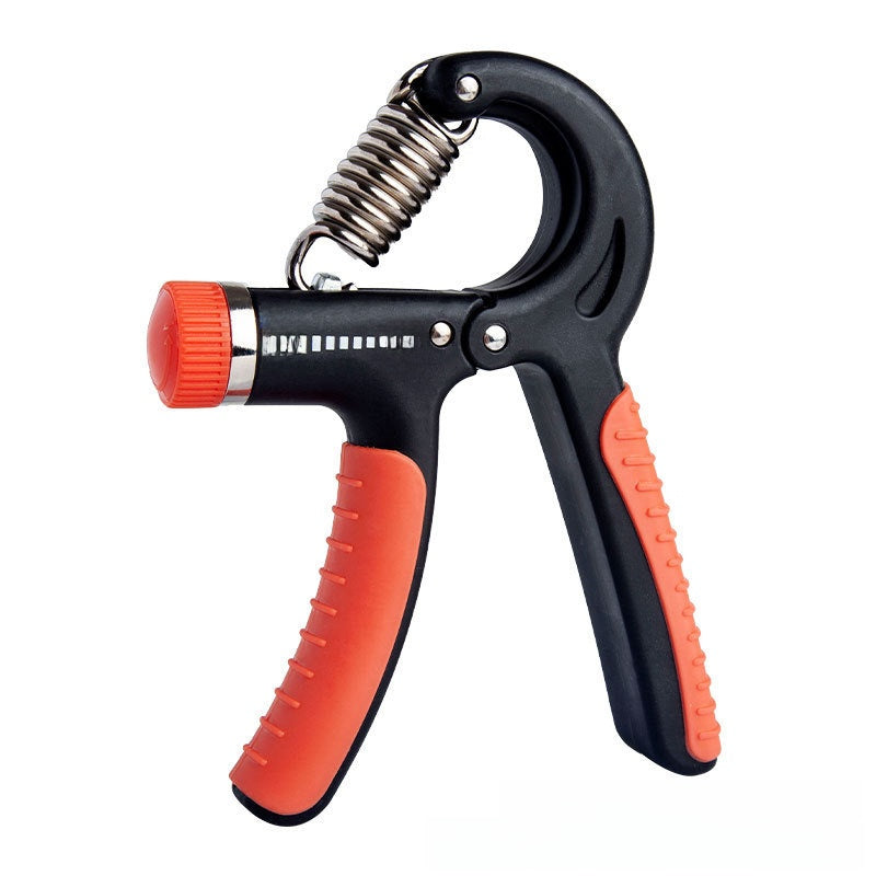 Adjustable Hand Gripper