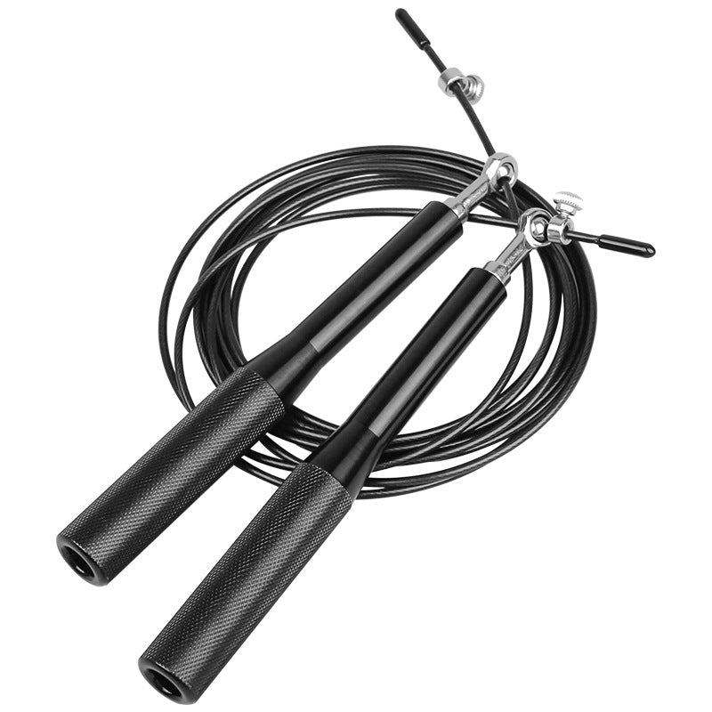 Skipping Rope