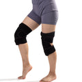 Knee Straps